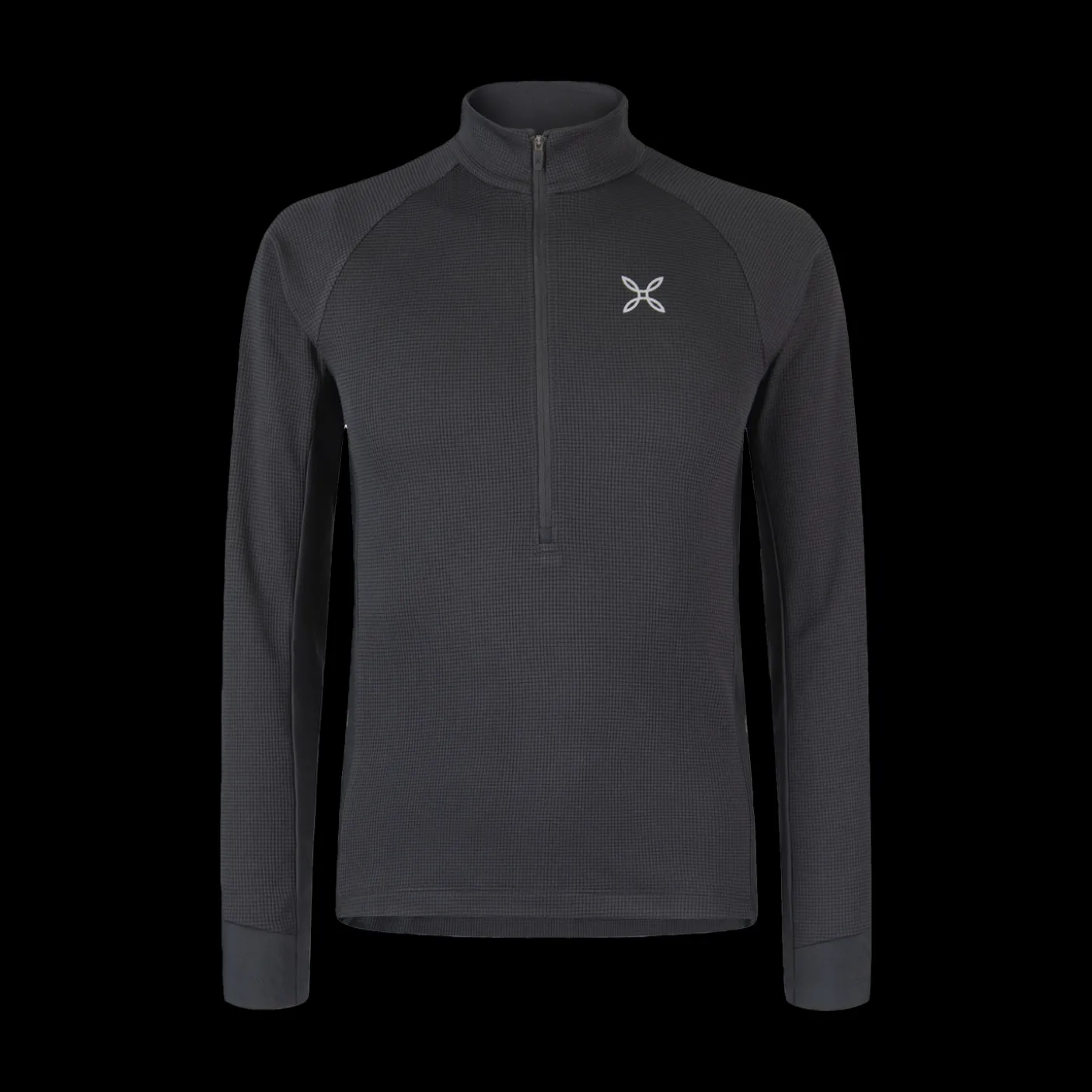 THERMIC 2 MAGLIA