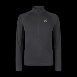 THERMIC 2 MAGLIA
