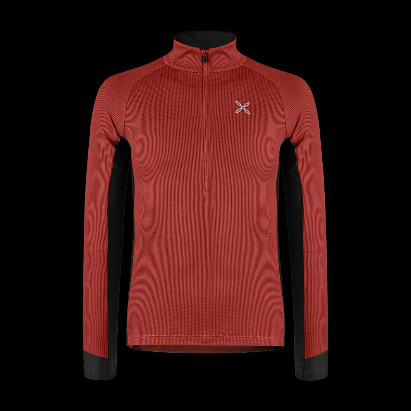 THERMIC 2 MAGLIA