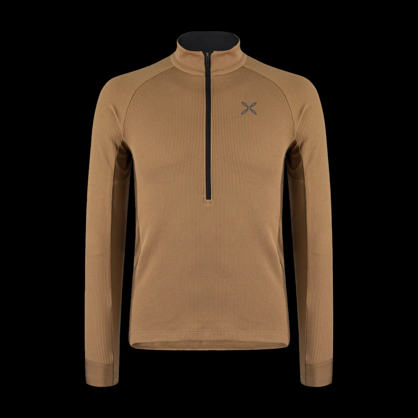 THERMIC 2 MAGLIA