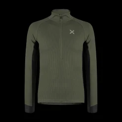 THERMIC 2 MAGLIA