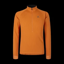 THERMIC 2 MAGLIA
