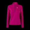 THERMIC 4 MAGLIA WOMAN