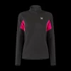 THERMIC 4 MAGLIA WOMAN