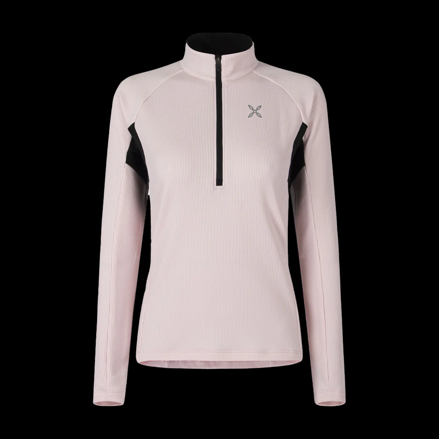 THERMIC 4 MAGLIA WOMAN