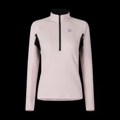THERMIC 4 MAGLIA WOMAN