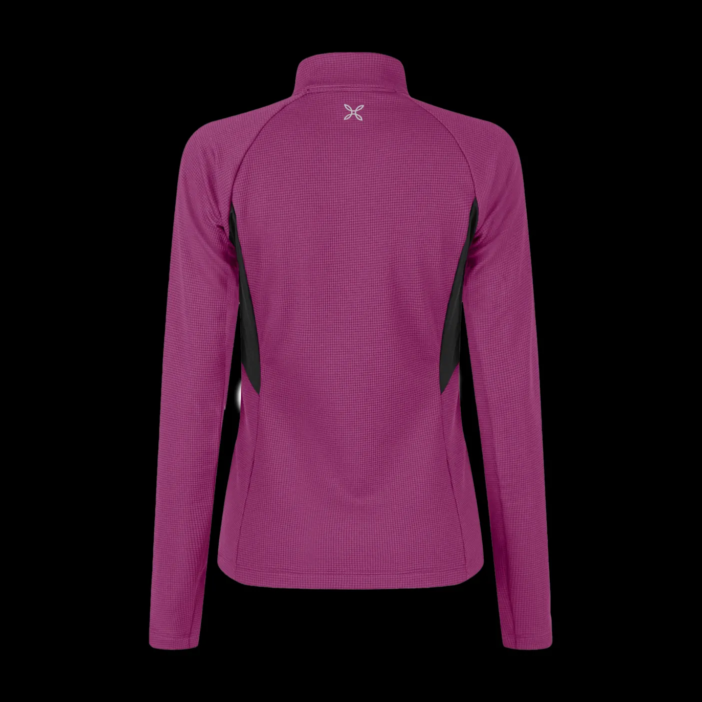 THERMIC 4 MAGLIA WOMAN