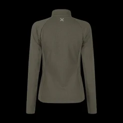 THERMIC 4 MAGLIA WOMAN