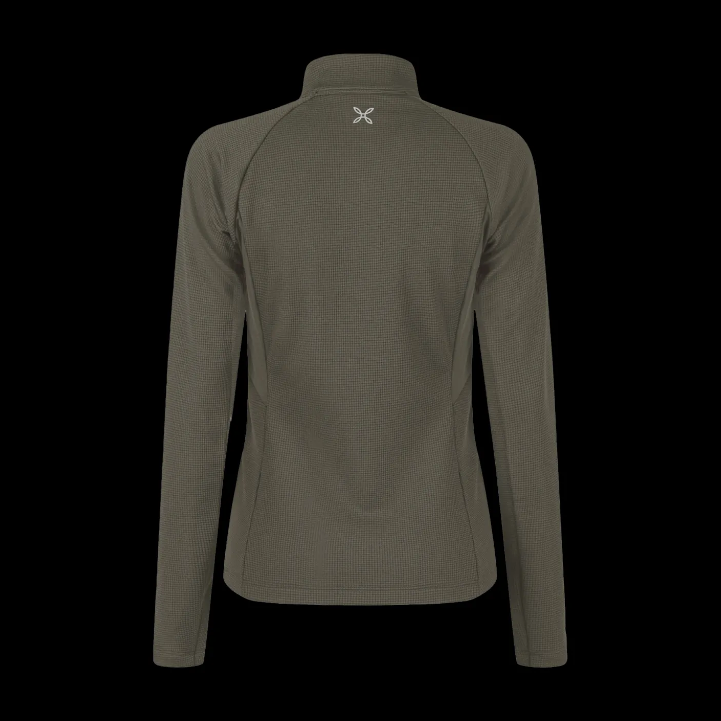 THERMIC 4 MAGLIA WOMAN