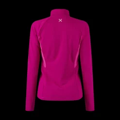 THERMIC 4 MAGLIA WOMAN