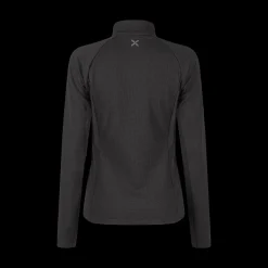 THERMIC 4 MAGLIA WOMAN