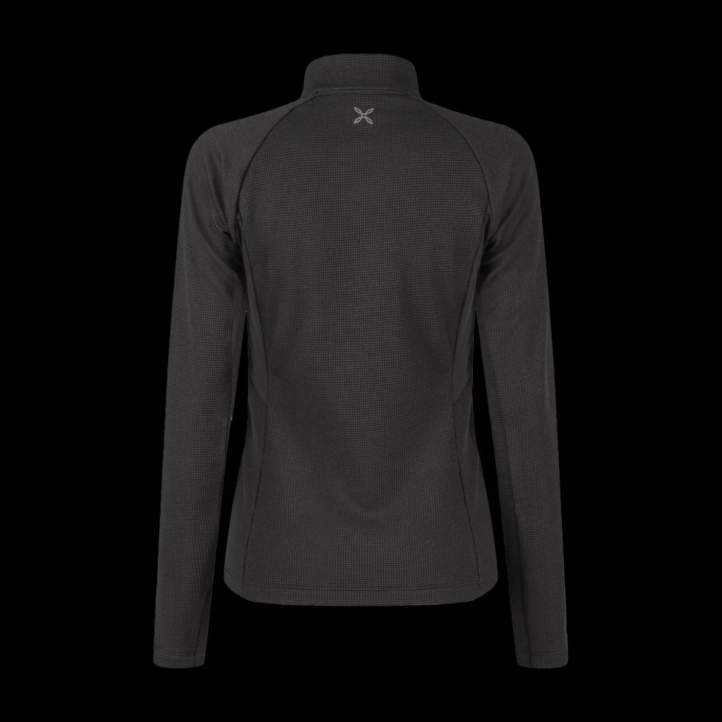 THERMIC 4 MAGLIA WOMAN