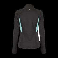 THERMIC 4 MAGLIA WOMAN