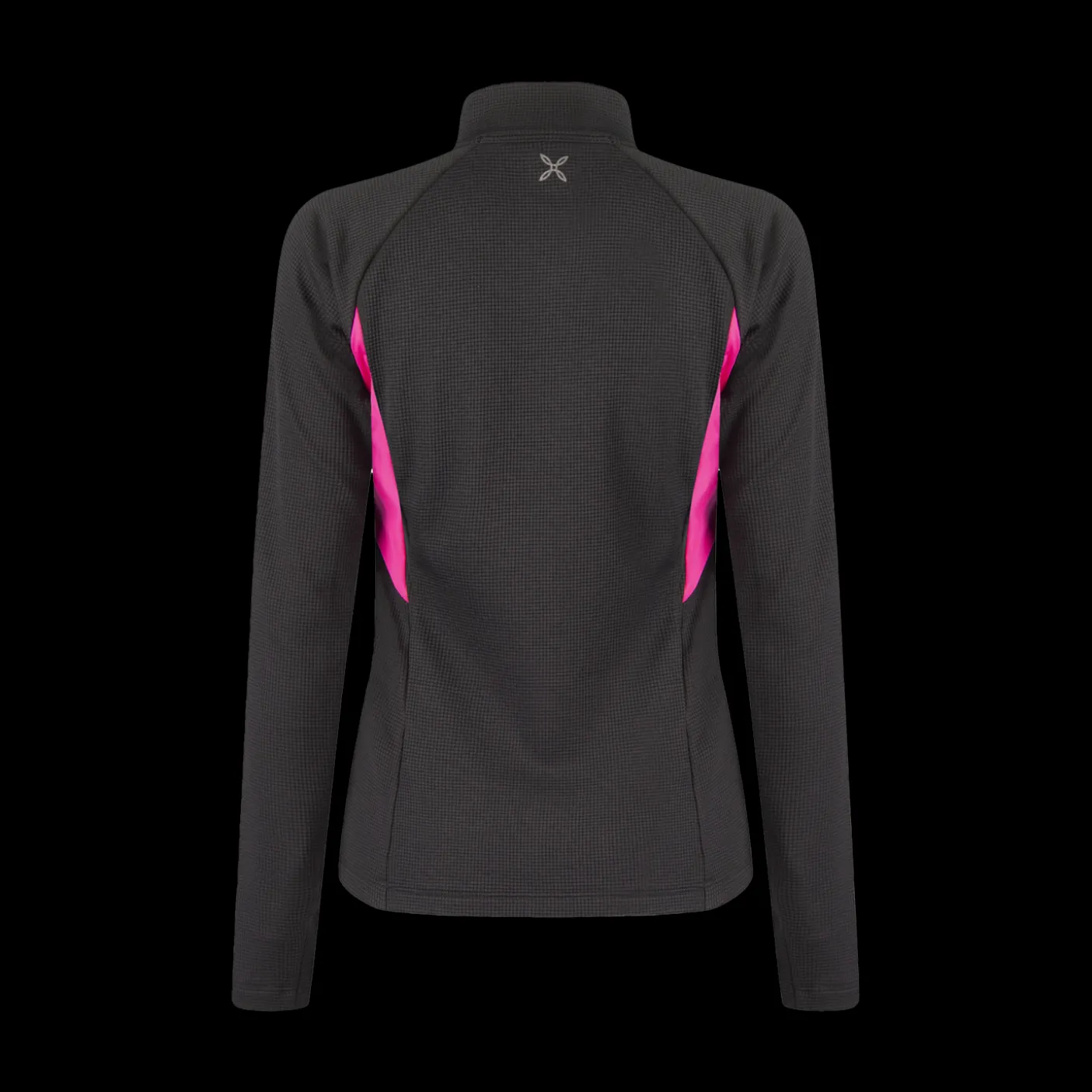 THERMIC 4 MAGLIA WOMAN
