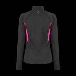 THERMIC 4 MAGLIA WOMAN