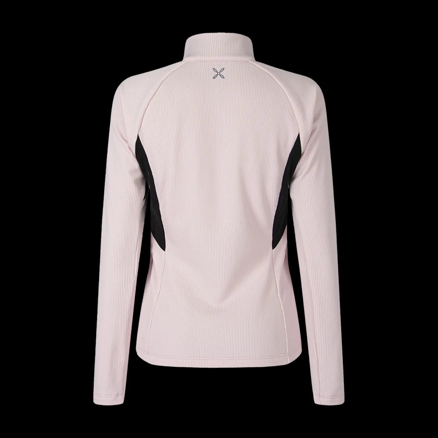 THERMIC 4 MAGLIA WOMAN