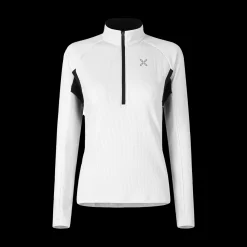 THERMIC 4 MAGLIA WOMAN