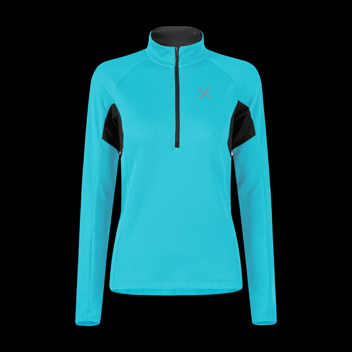 THERMIC 4 MAGLIA WOMAN
