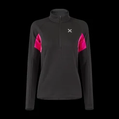 THERMIC 4 MAGLIA WOMAN