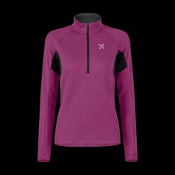 THERMIC 4 MAGLIA WOMAN