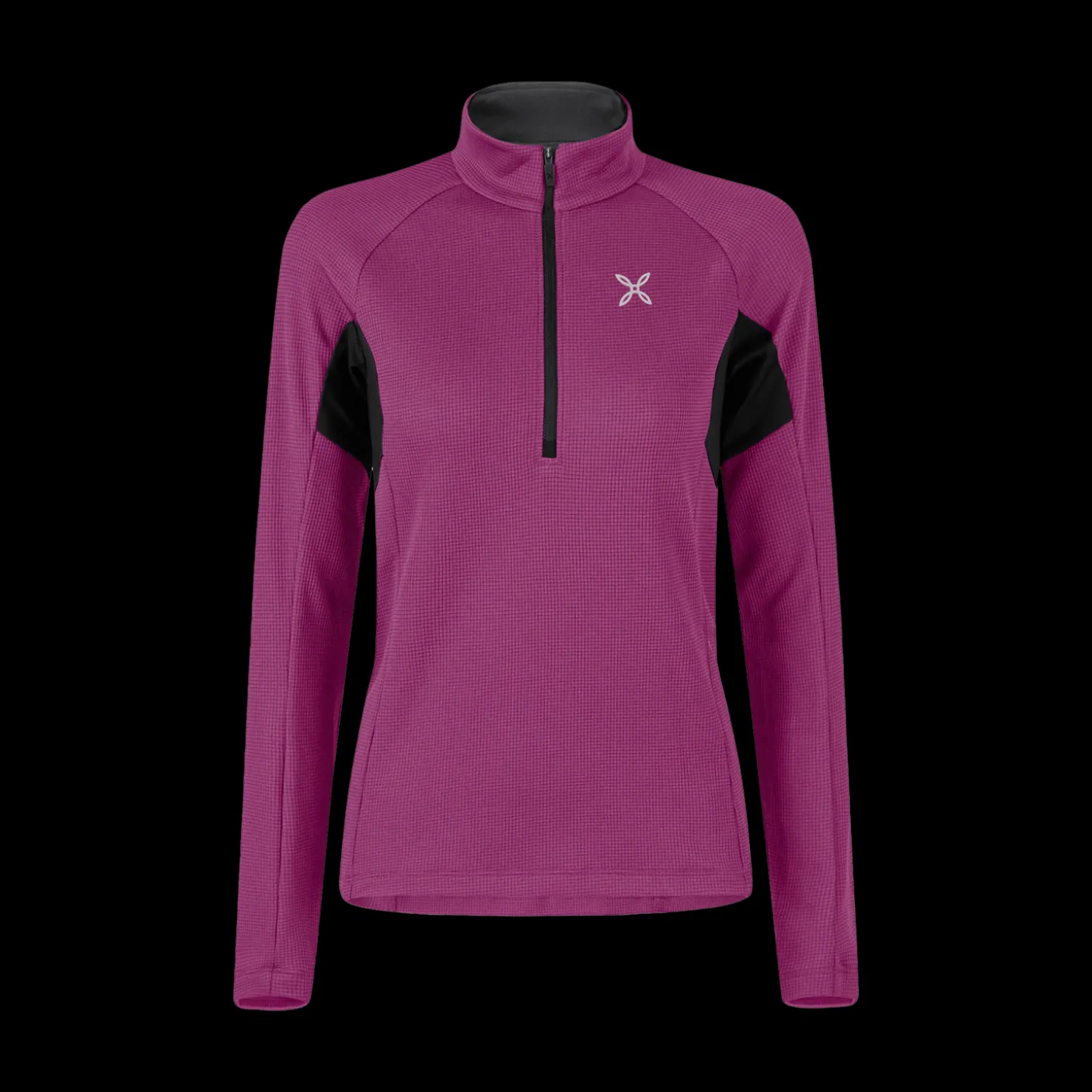 THERMIC 4 MAGLIA WOMAN