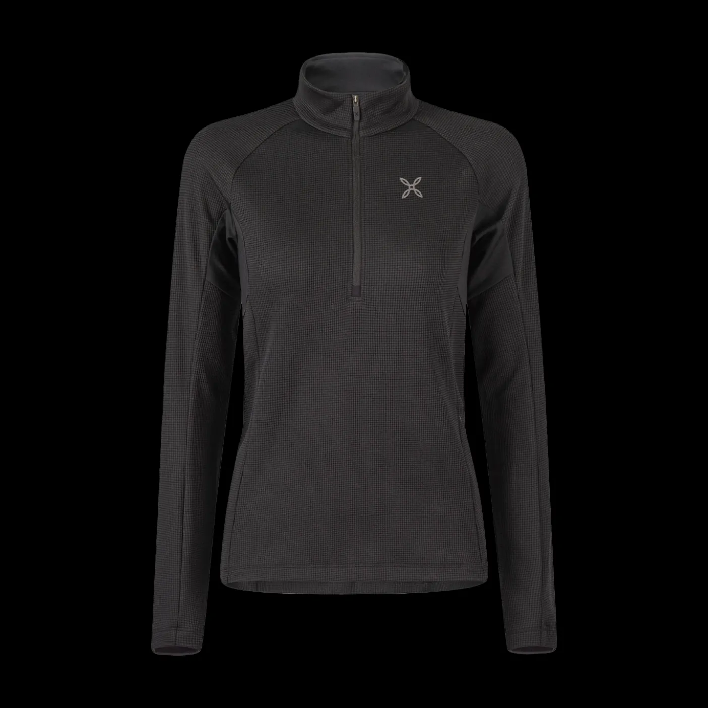 THERMIC 4 MAGLIA WOMAN