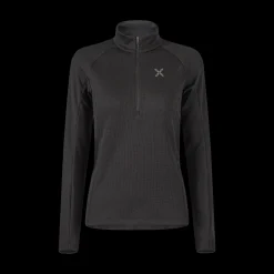 THERMIC 4 MAGLIA WOMAN