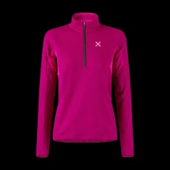 THERMIC 4 MAGLIA WOMAN