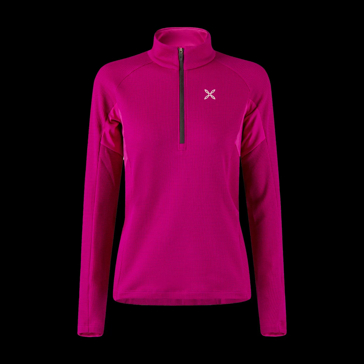THERMIC 4 MAGLIA WOMAN
