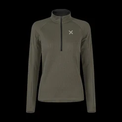 THERMIC 4 MAGLIA WOMAN