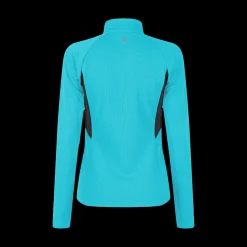 THERMIC 4 MAGLIA WOMAN