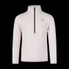THERMIC MAGLIA KIDS