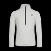 THERMIC MAGLIA KIDS