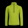 THERMIC MAGLIA KIDS