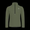 THERMIC MAGLIA KIDS
