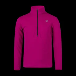 THERMIC MAGLIA KIDS