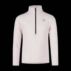THERMIC MAGLIA KIDS
