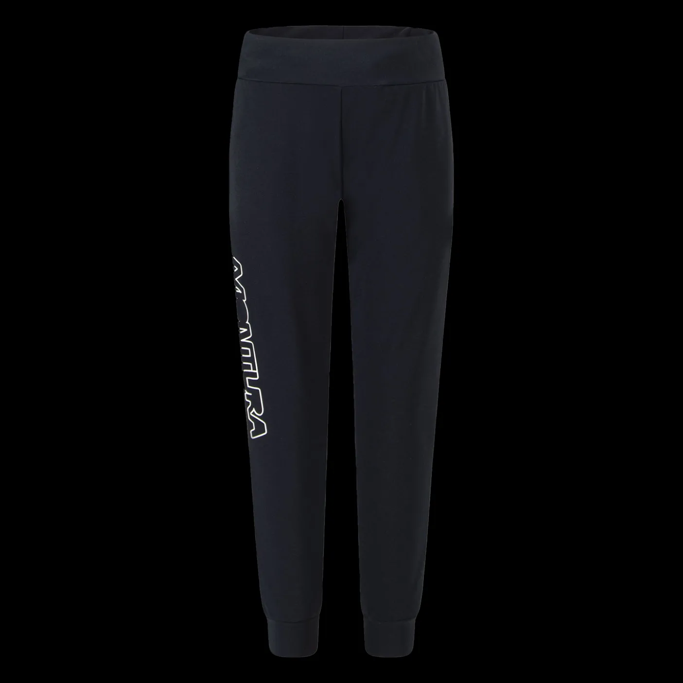 THERMIC STRETCH PANTS KIDS