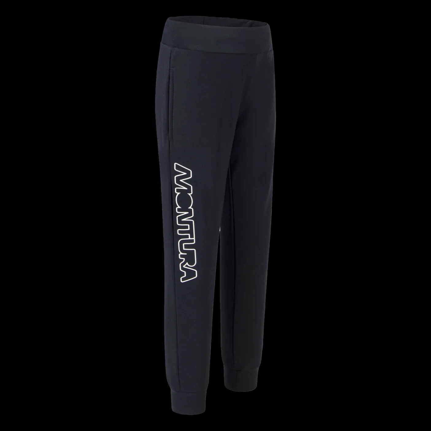 THERMIC STRETCH PANTS KIDS