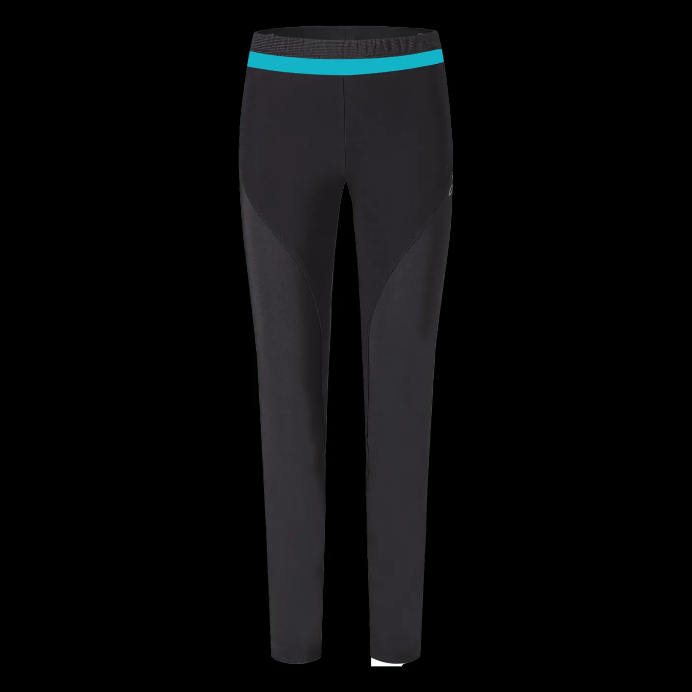THERMO FIT PANTS WOMAN