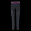 THERMO FIT PANTS WOMAN