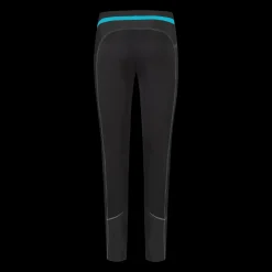 THERMO FIT PANTS WOMAN