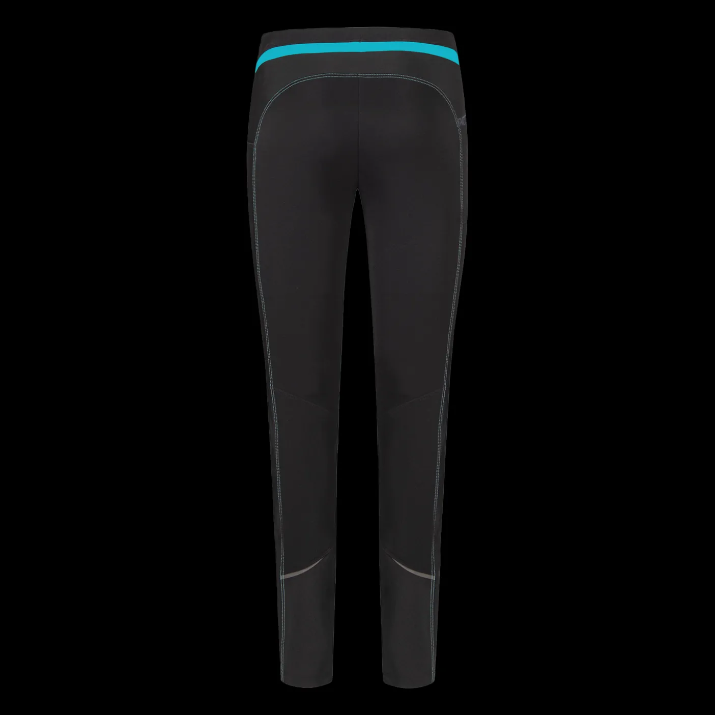 THERMO FIT PANTS WOMAN