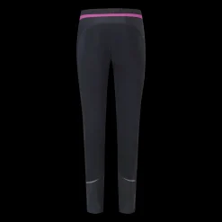 THERMO FIT PANTS WOMAN