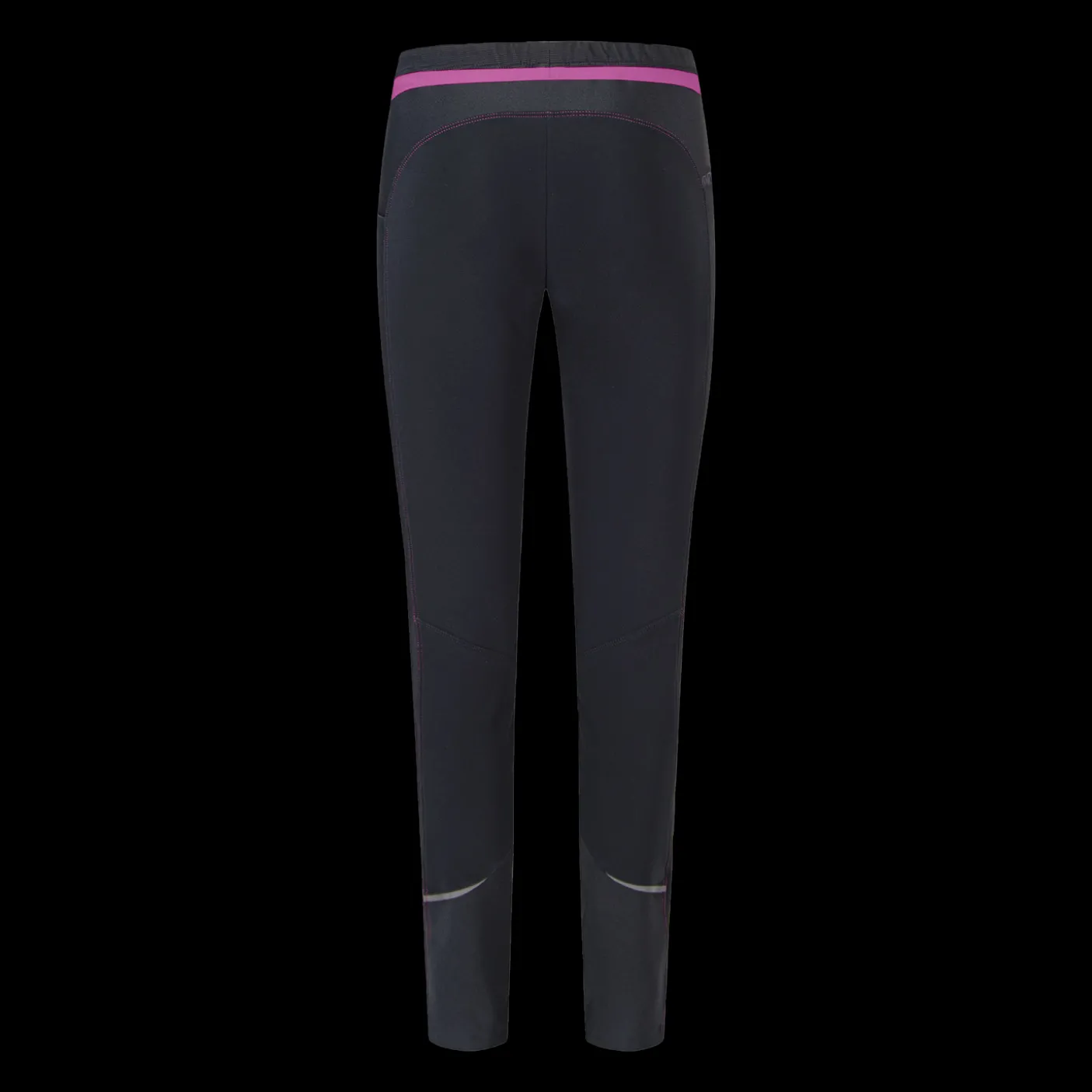 THERMO FIT PANTS WOMAN