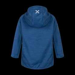 TIMELESS MAGLIA BABY