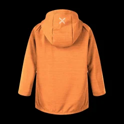 TIMELESS MAGLIA BABY