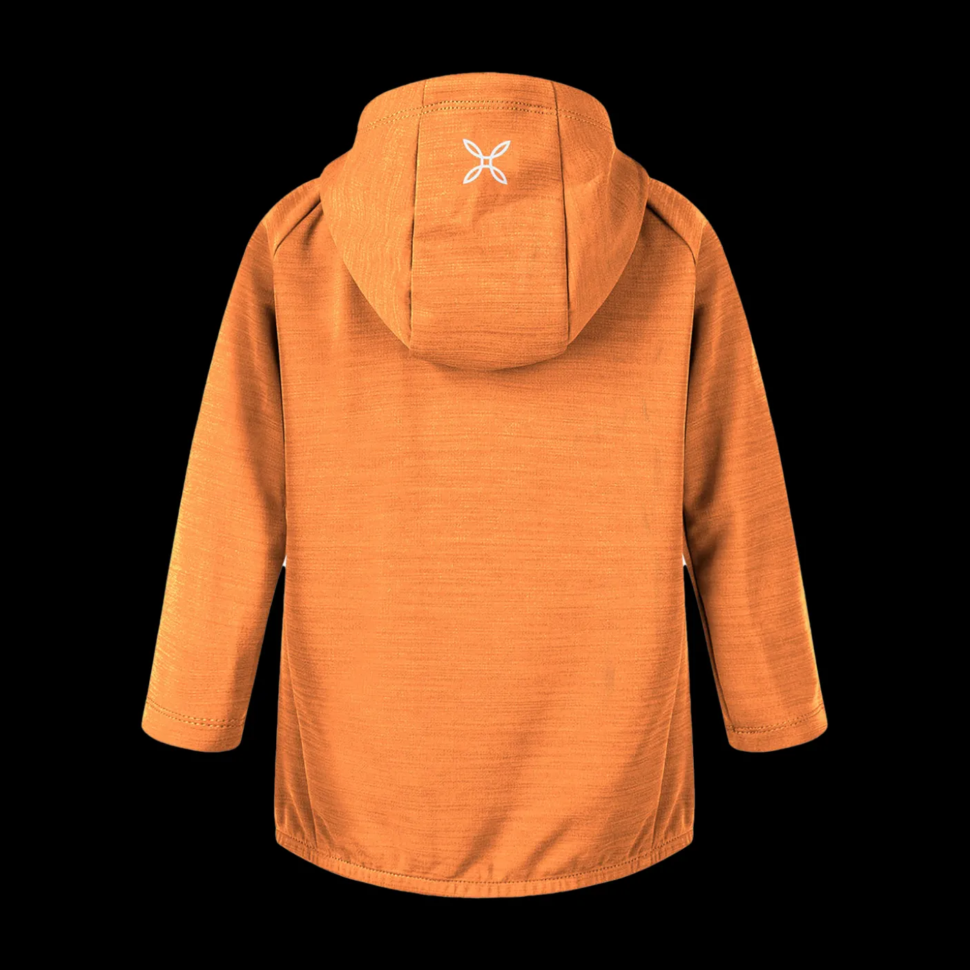 TIMELESS MAGLIA BABY