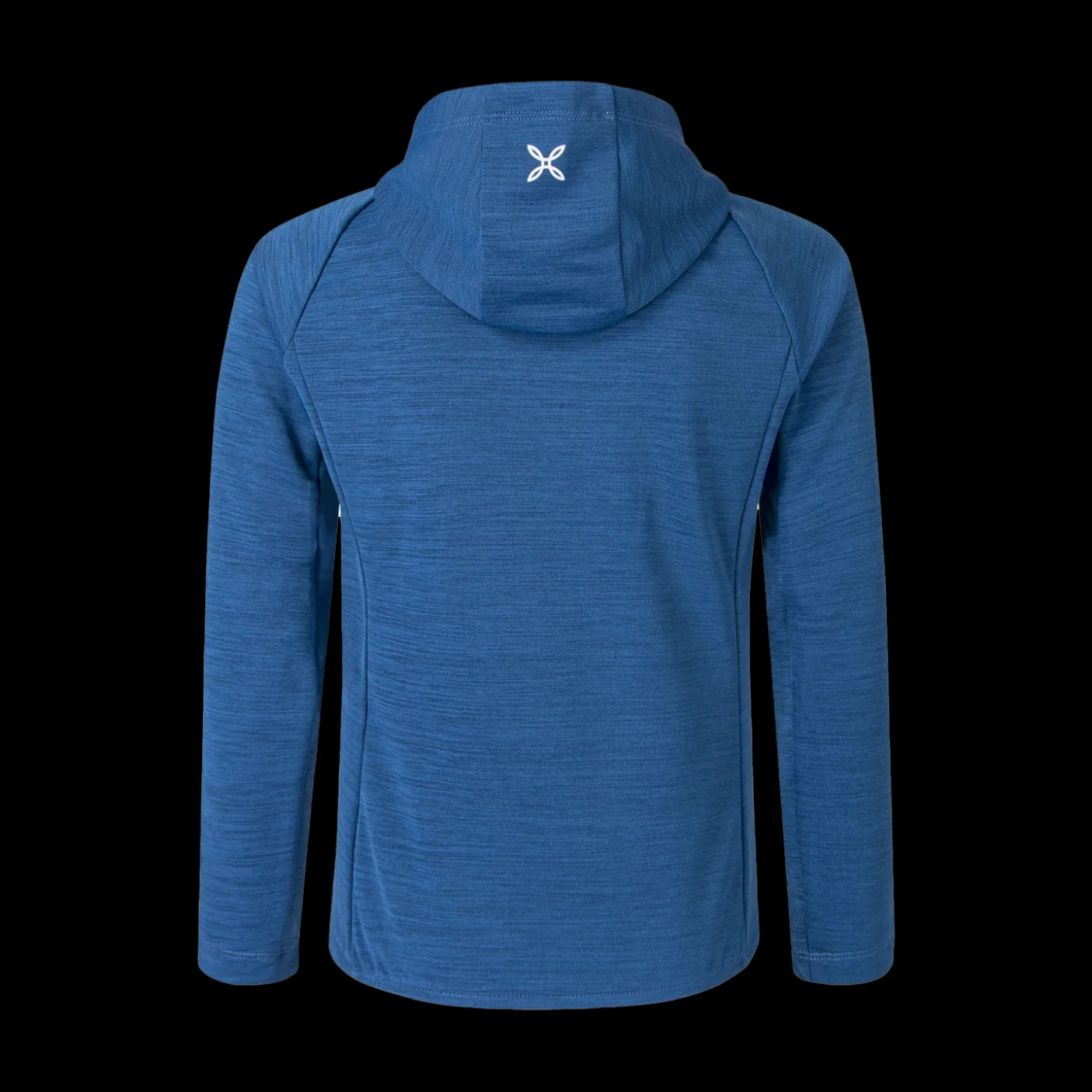 TIMELESS MAGLIA KIDS