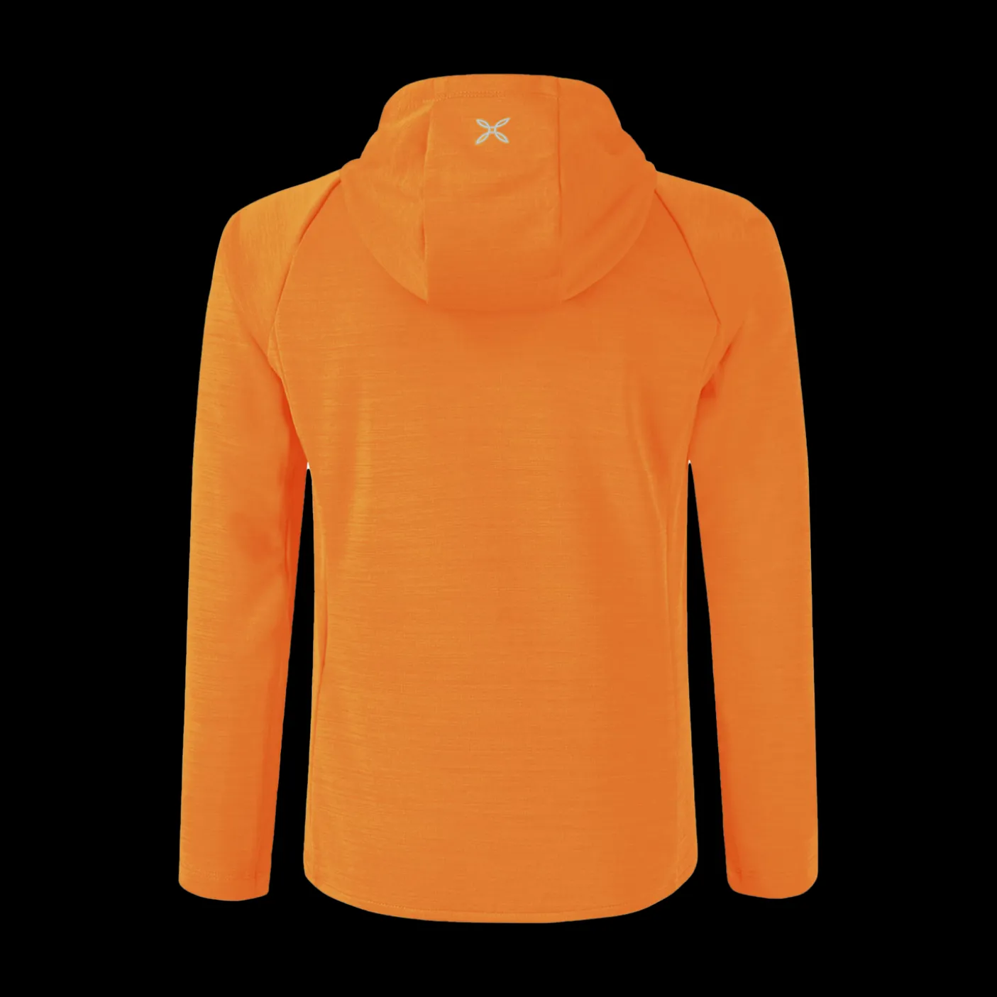 TIMELESS MAGLIA KIDS